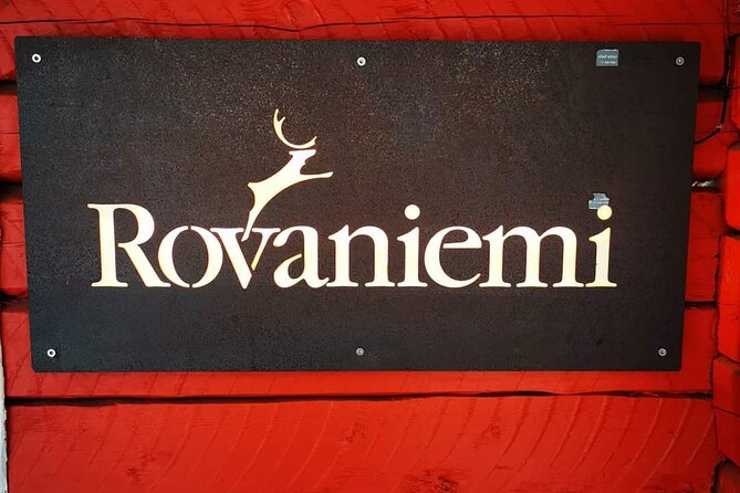 Airport & City Transfers in Rovaniemi - How the $81.45 price holds up