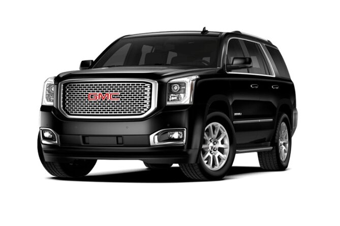 Airport & City Transfers in Rovaniemi - What is included and what is not