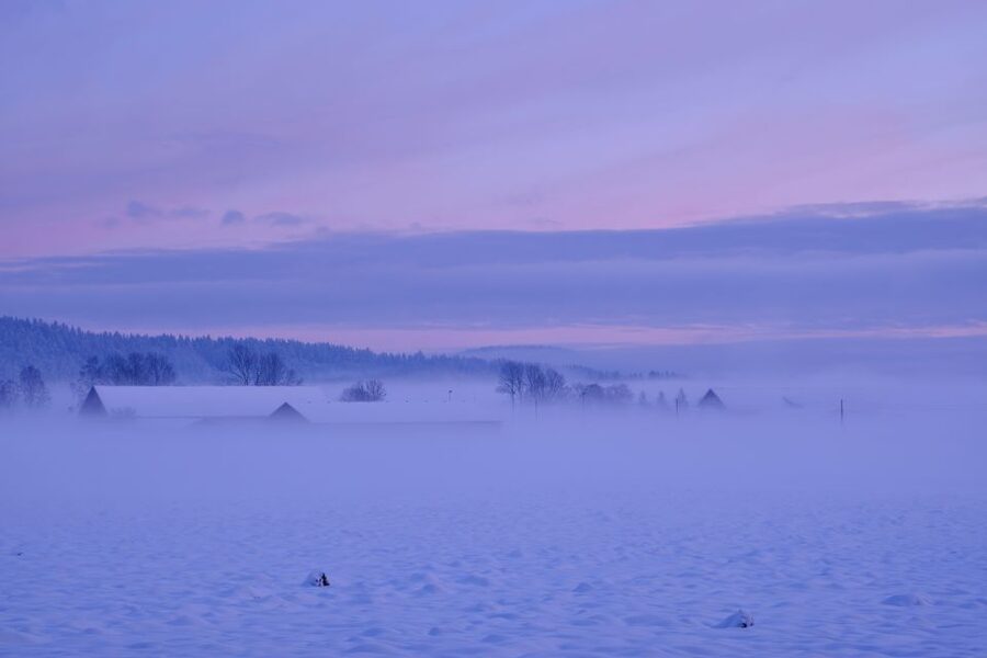 From Rovaniemi: Amethyst Mine Guided Tour - Key points to know before booking