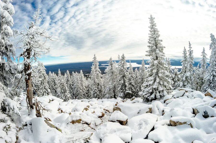 Lapland: The Frozen Waterfalls of Korouoma Tour - How the price compares with the experience