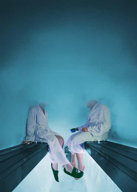 Rovaniemi: Arctic Snow Hotel Tour and Snow Sauna Experience - Is $207 per person good value?