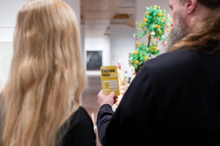 Rovaniemi: Culture Pass to Arktikum, Korundi, and Pilke - Who will get the most from this pass