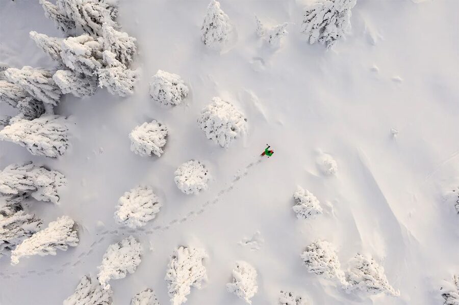 Rovaniemi: Hiking and Snowshoeing Adventure in Lapland - Who will enjoy this Arctic Circle activity?
