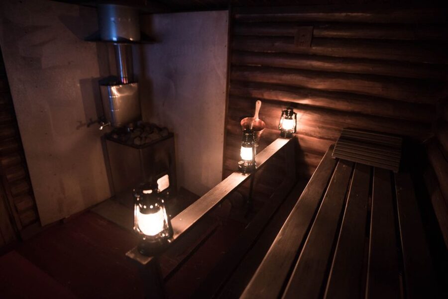 Rovaniemi: Lappish Evening Experience with Dinner - Why the $185 price can make sense