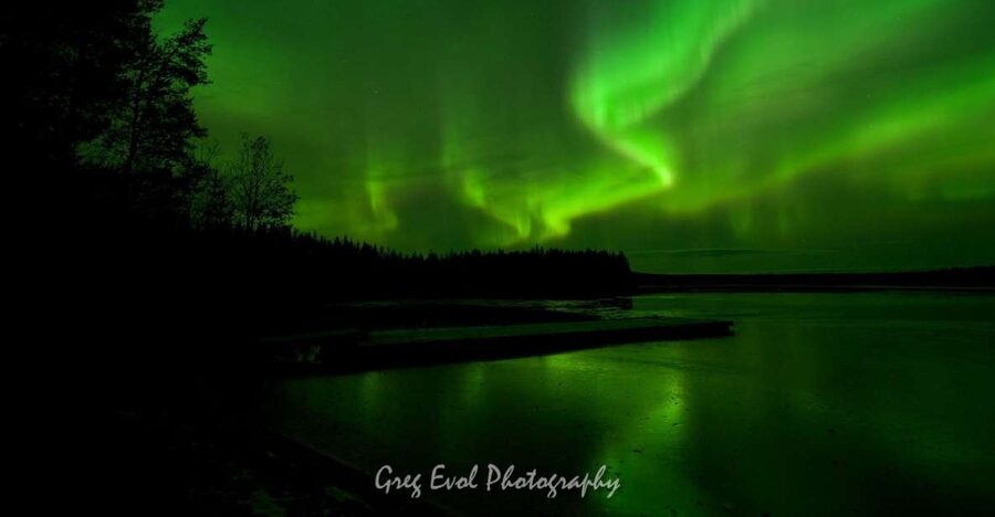 Rovaniemi: Northern Lights Hunting in Lappish old cottage - Practical comfort advice for a Finnish winter night