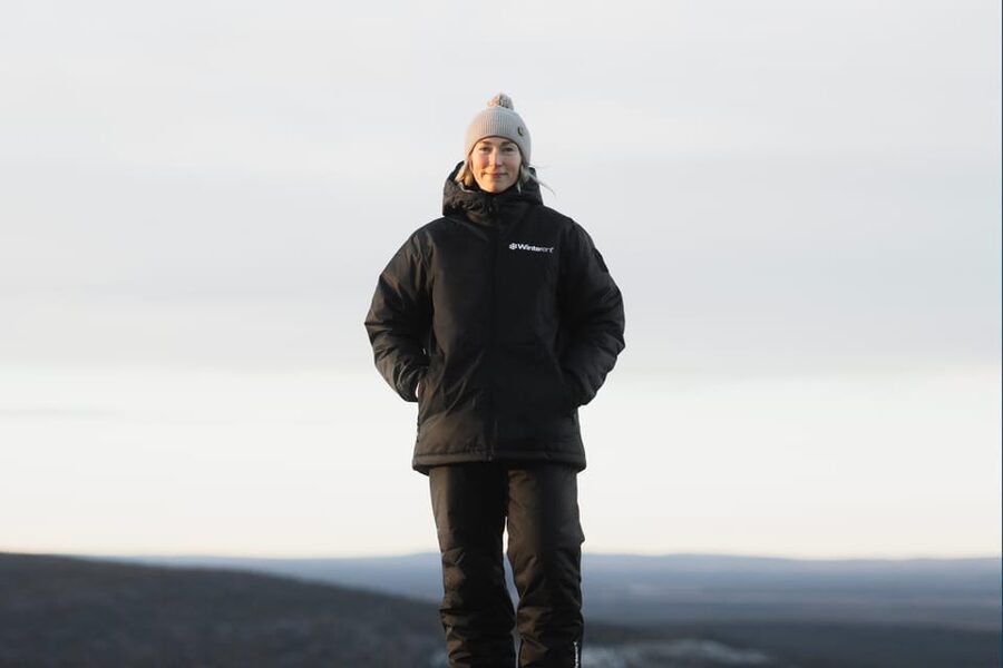 Rovaniemi: Rent Winter Clothing Sets - Why Arctic clothing changes your Rovaniemi trip