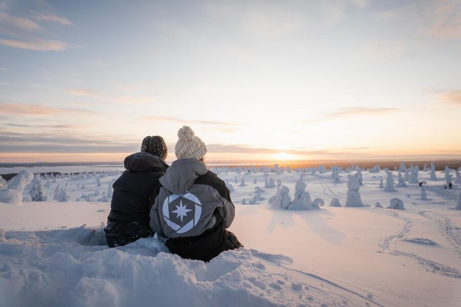 Rovaniemi: Riisitunturi National Park with Pro Photos & BBQ - Key points to know before booking