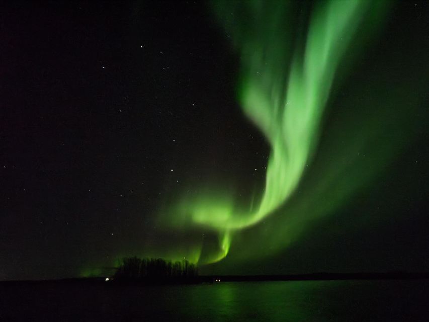 Rovaniemi: Traditional Sauna and Ice Swimming Experience - How the wood-fired sauna works